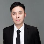 洪钟宇