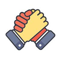 新励成《演讲艺术》课程内容-要素强化