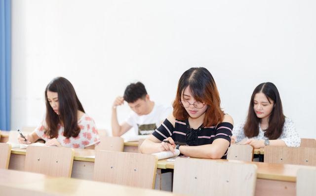 托福考试成绩80分怎样提高