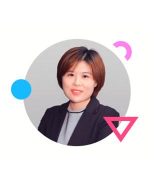 纪园园