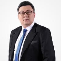 李轻舟