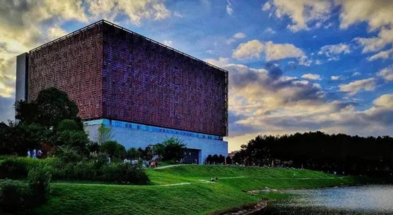 贵州大学双学科有哪些？（2022）