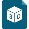 3D功能
