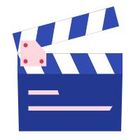 网络课程的上课形式是怎样的？