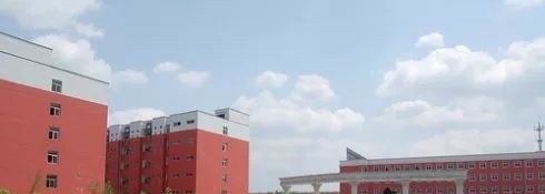 商丘7