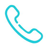进入通信行业