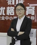 程敏