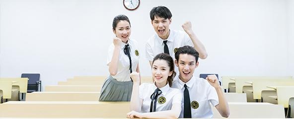 师资介绍