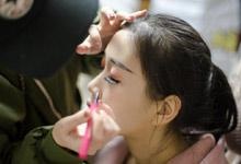 不收费进修