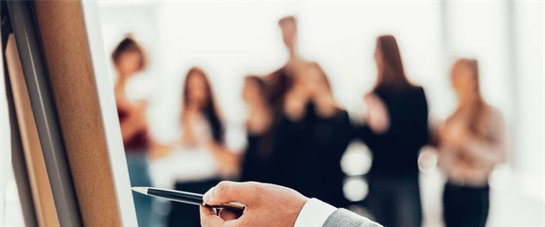 广东司法警官职业学院(中专部)