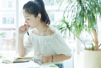 机构简介