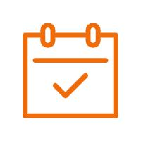 全日制复习备考系统