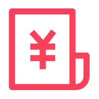 培训费用