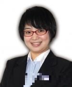 陈春梅