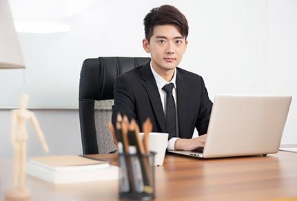 绍兴上元教育