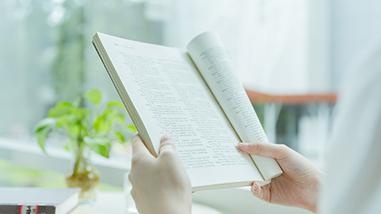 我们的教学模式