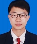 王老师