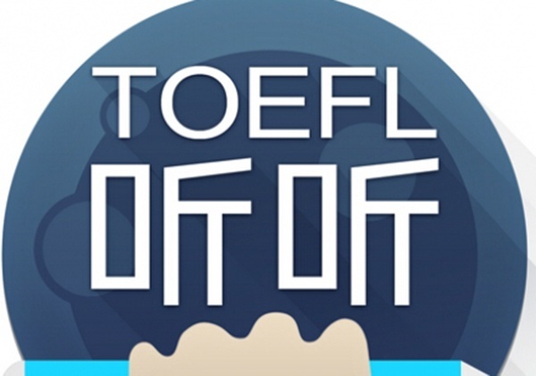 托福听力高分技巧