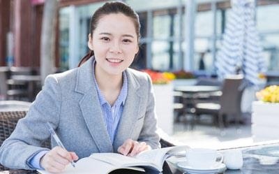 法学毕业又想重新学习的考生