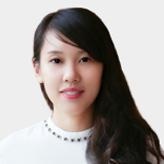 Amy Liu