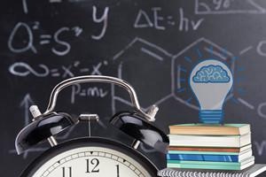 长江大学在职研究生证书有用吗