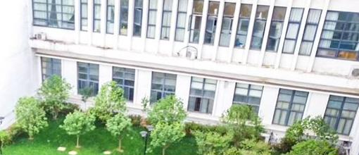 安徽艺术职业学院