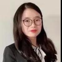 张轶 老师