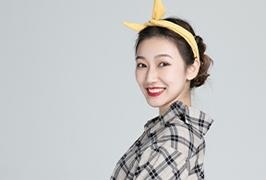 课程介绍