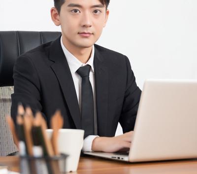 零基础学员