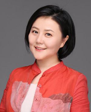 徐慧瑶