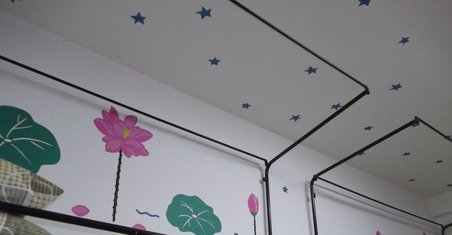 长沙财经职业中等专业学校