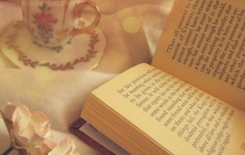 英语四级作文范文