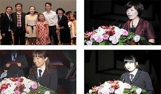 诸暨市海亮国际学校