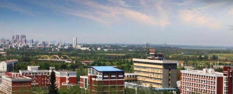 安徽中澳科技职业学院单招成绩查询时间