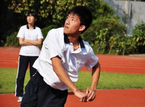 美国佛蒙特州国际学校