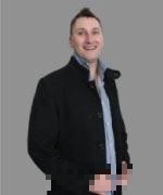 Richard