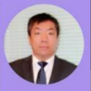 北京外国语大学专本科自考-高屹