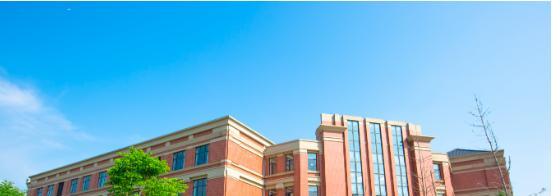 嘉兴南洋职业技术学院