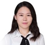 王籽和