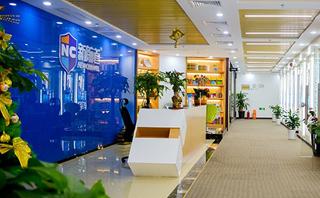 洛阳新航道英语培训