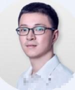王海宁