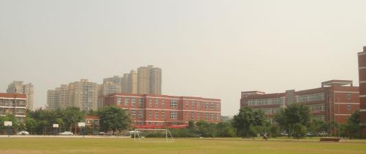 四川文化传媒职业学院怎么样、好不好