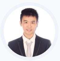 新东方托福网络点题课程李老师