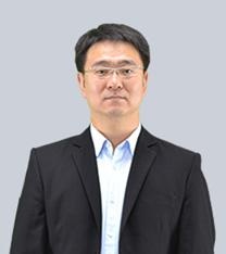 贾世龙