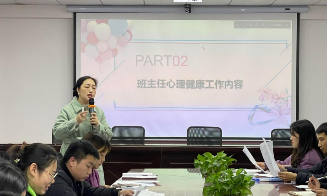 赣州工业职业中等专业学校