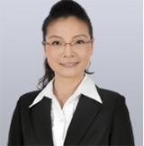 李荣华 老师