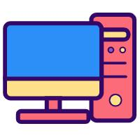 考研基础薄弱的学员