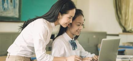 熟知法语阅读解题方法