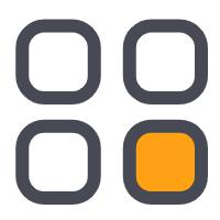 留学预备课程二级