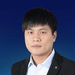 刘占省